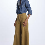  GRACEGS13 137VIGOGNA ps don't forget me 