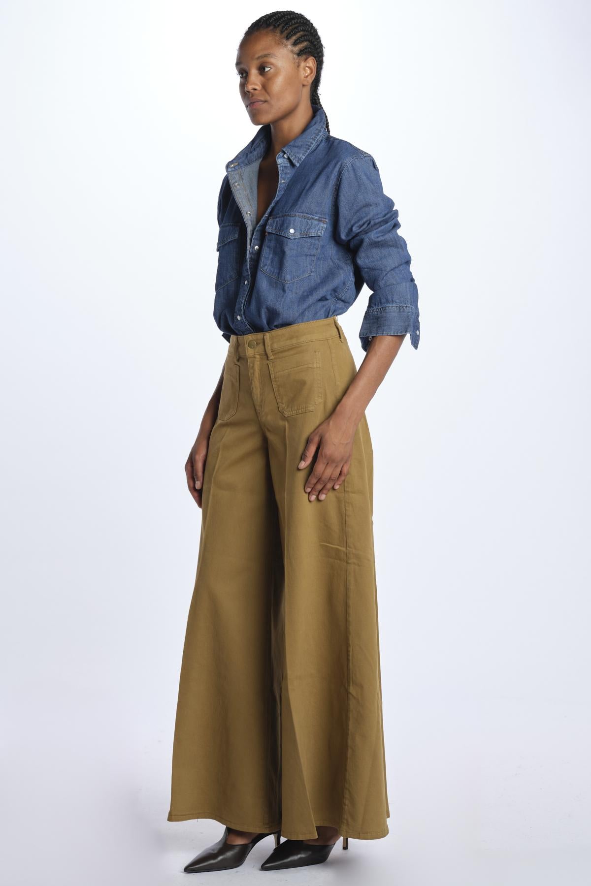  GRACEGS13 137VIGOGNA ps don't forget me 