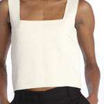 Top PILADE maglia scollato 2515361022600 002 weekend maxmara 