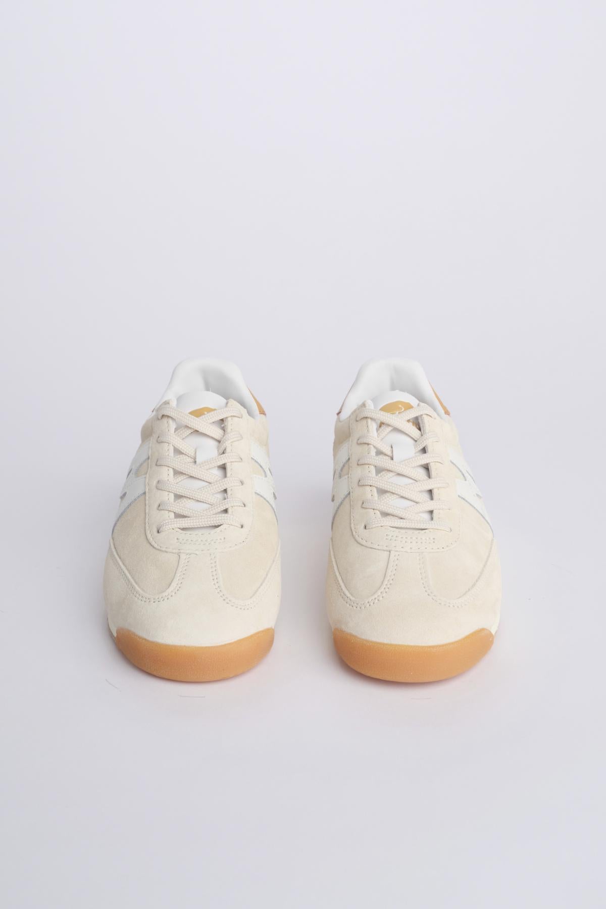 MESTARI TURTLE DOVE MESTARI BRIGHT WHITE karhu 