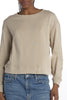 T-shirt sweatshirt m/l
