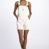 UTILITY SHORTALL 001UY 0007 levi's 