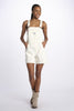 UTILITY SHORTALL