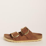  1011073 COGNAC birkenstock 
