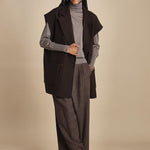S2311 pantalone spigato S2311 1123 dusan 