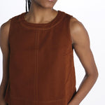 soeur CHE1006PAMPAMAR1822S
