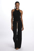 Palazzo trousers