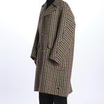  COYOTE WHOU-02 sofie d'hoore 