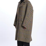  COYOTE WHOU-02 sofie d'hoore 