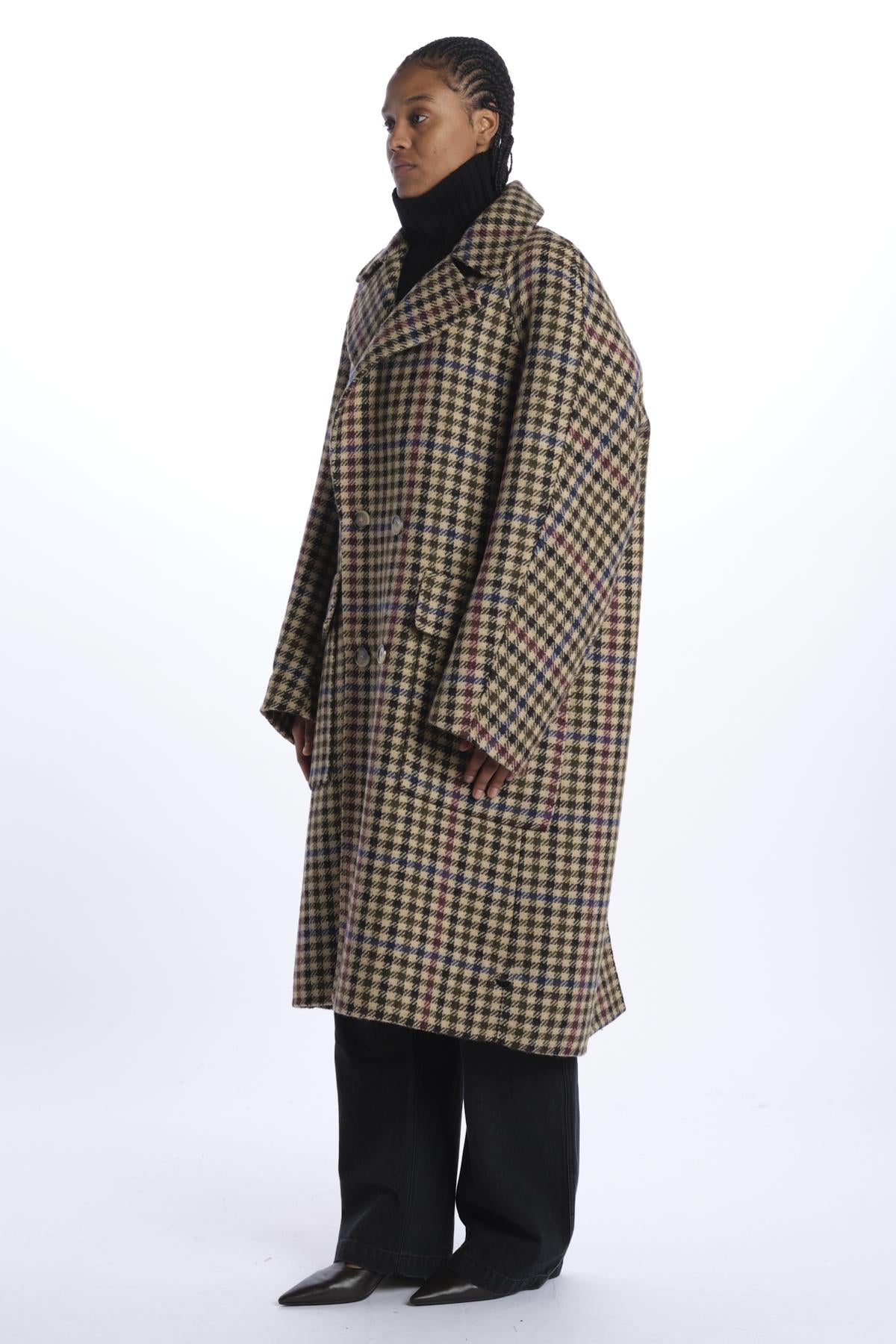  COYOTE WHOU-02 sofie d'hoore 