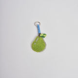  PEAR MINI PEAR the jaksons 