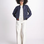 bomber slim BWMA1B6 NAV bombers original 