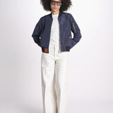 bomber slim BWMA1B6 NAV bombers original 