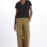  A8774 0008 levi's 