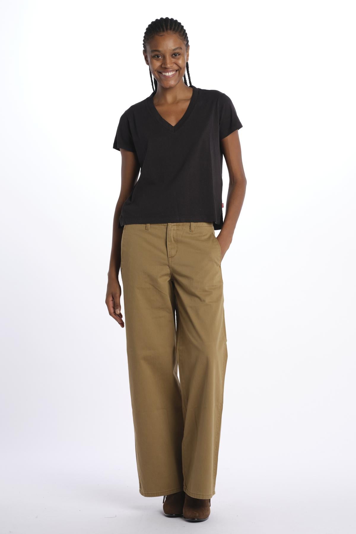  A8774 0008 levi's 
