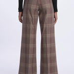  MOD13GALLES BORDEAUX milaura 