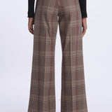 MOD13GALLES BORDEAUX milaura 