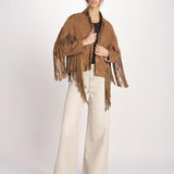denim a zampa senza taschine 11105-1603 RHL RIDE HARD LIVE LOUDE mother 
