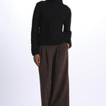  MIL10A24 BLACK milaura 
