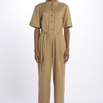 tuta m/l 179590 U281 scotch&soda 