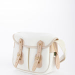  NORFOLKWEB WHITE brady 