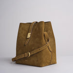  SEM1006BELLO CARAMEL MAR0726S soeur 