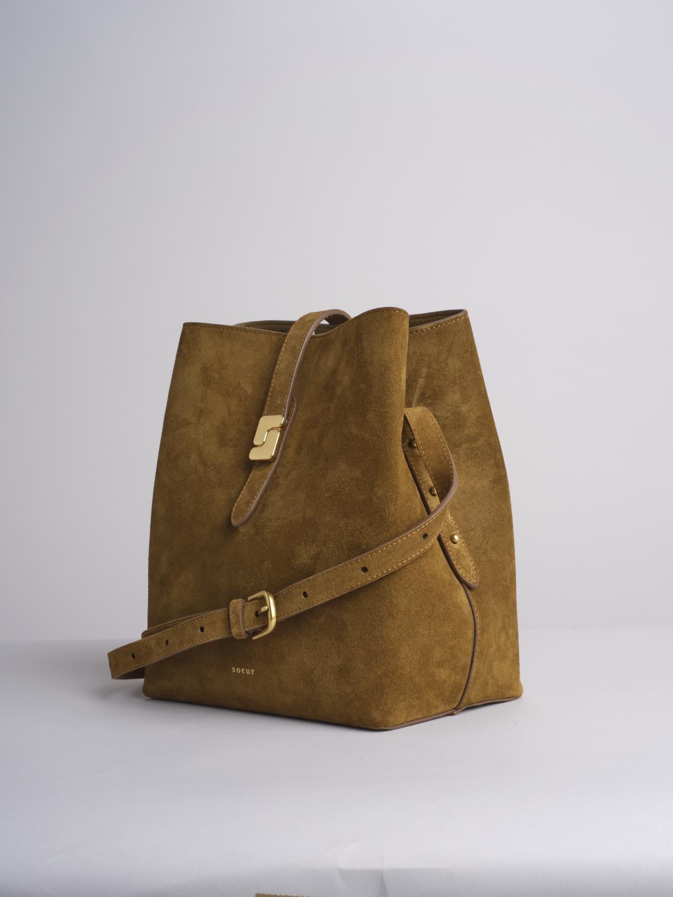  SEM1006BELLO CARAMEL MAR0726S soeur 