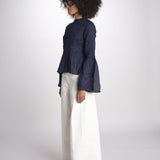  039 NAVY sea ny 
