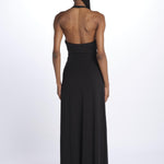 misha DR098 BLBLACK