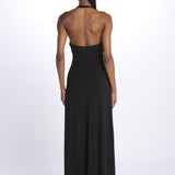 misha DR098 BLBLACK