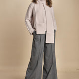 dolcevita over links MIL1 25468 JUTE milaura 