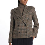  NAUSICA2425046022600 002PIEDDEPOULE weekend maxmara 