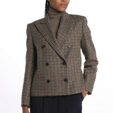  NAUSICA2425046022600 002PIEDDEPOULE weekend maxmara 