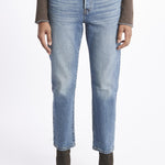  36200 0291 levi's 
