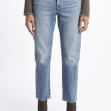  36200 0291 levi's 