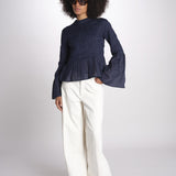  039 NAVY sea ny 