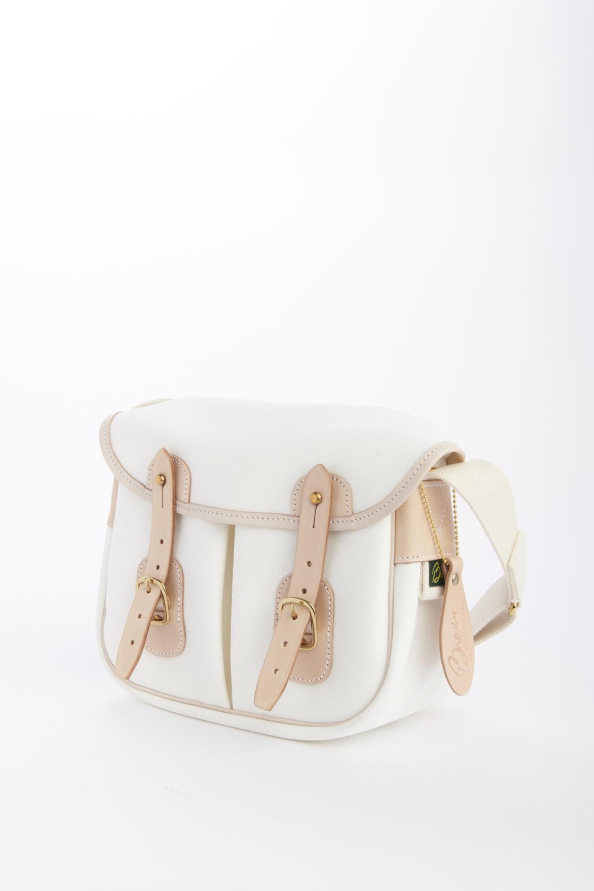  NORFOLKWEB WHITE brady 
