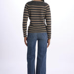  MIL6RA24 FLANNELHONEY milaura 