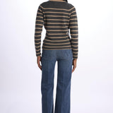  MIL6RA24 FLANNELHONEY milaura 