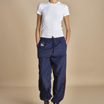 pantaloni sport nylon mira 058 MULTI sea ny 