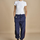 pantaloni sport nylon mira 058 MULTI sea ny 