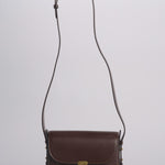 Borse a tracolla mini SEM1615BELLMIN MAR7225S soeur 