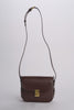Mini Shoulder Bags