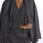 MIL3A24 FLANNEL milaura 