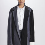  JONESVELVETBIRKIN BLU jejia 