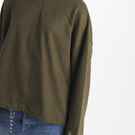  CATET16615730 032 bellerose 