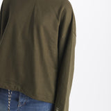  CATET16615730 032 bellerose 