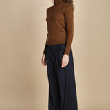 dolcevita basic MIL45 25383 SYRUP milaura 