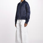 bombers original DAILYNAVY