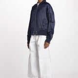bombers original DAILYNAVY